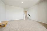 523 William Court - Photo 33