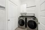 523 William Court - Photo 34