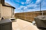 523 William Court - Photo 35