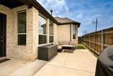 523 William Court - Photo 36