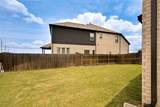 523 William Court - Photo 37