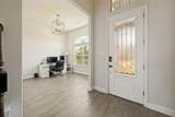 523 William Court - Photo 4