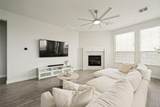 523 William Court - Photo 6