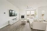 523 William Court - Photo 7
