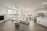 523 William Court - Photo 8