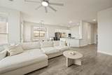 523 William Court - Photo 9