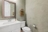 8114 Fallston Court - Photo 12