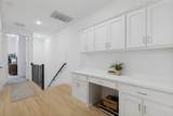 8114 Fallston Court - Photo 13