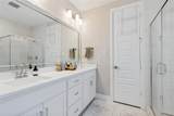8114 Fallston Court - Photo 17