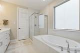8114 Fallston Court - Photo 18