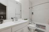 8114 Fallston Court - Photo 20