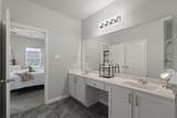 2092 Hartley Drive - Photo 10