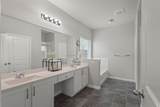 2092 Hartley Drive - Photo 11