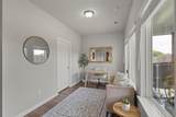 2092 Hartley Drive - Photo 12