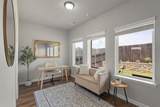 2092 Hartley Drive - Photo 13