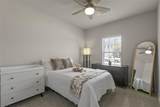 2092 Hartley Drive - Photo 14
