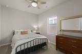 2092 Hartley Drive - Photo 15