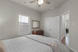 2092 Hartley Drive - Photo 16