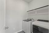 2092 Hartley Drive - Photo 17