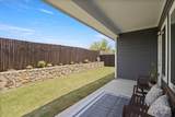 2092 Hartley Drive - Photo 18