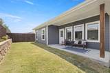 2092 Hartley Drive - Photo 19