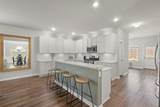 2092 Hartley Drive - Photo 2