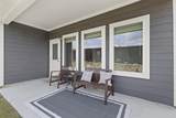 2092 Hartley Drive - Photo 20