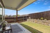 2092 Hartley Drive - Photo 21