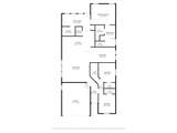 2092 Hartley Drive - Photo 22