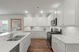 2092 Hartley Drive - Photo 3