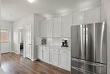2092 Hartley Drive - Photo 4