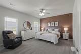 2092 Hartley Drive - Photo 7