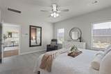 2092 Hartley Drive - Photo 8