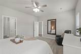 2092 Hartley Drive - Photo 9
