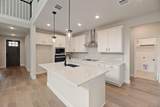 1080 Birdie Street - Photo 10