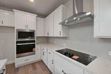 1080 Birdie Street - Photo 11