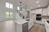 1080 Birdie Street - Photo 12