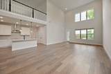 1080 Birdie Street - Photo 13