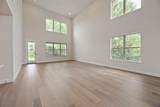 1080 Birdie Street - Photo 14