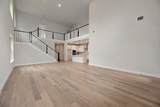 1080 Birdie Street - Photo 15
