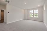 1080 Birdie Street - Photo 16