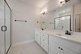 1080 Birdie Street - Photo 17