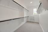 1080 Birdie Street - Photo 18