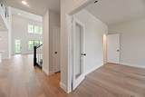1080 Birdie Street - Photo 19