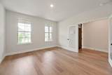 1080 Birdie Street - Photo 20