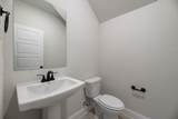 1080 Birdie Street - Photo 21