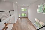 1080 Birdie Street - Photo 22