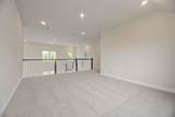 1080 Birdie Street - Photo 23