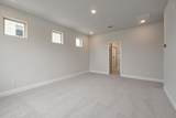1080 Birdie Street - Photo 24