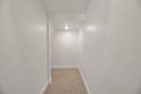 1080 Birdie Street - Photo 25
